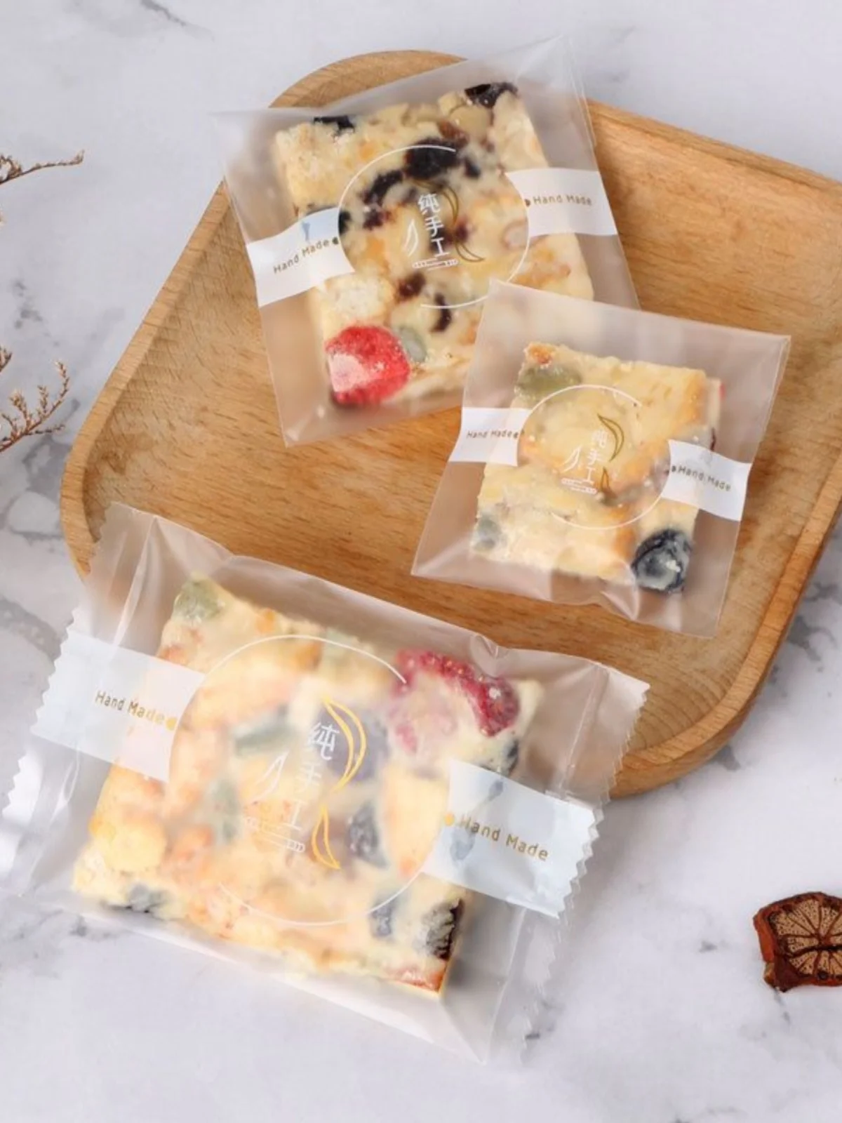 sacos-de-embalagem-para-biscoitos-e-doces-com-acabamento-fosco-autoadesivos-para-cozinha-e-utensilios-de-culinaria