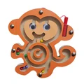 monkey TJ028