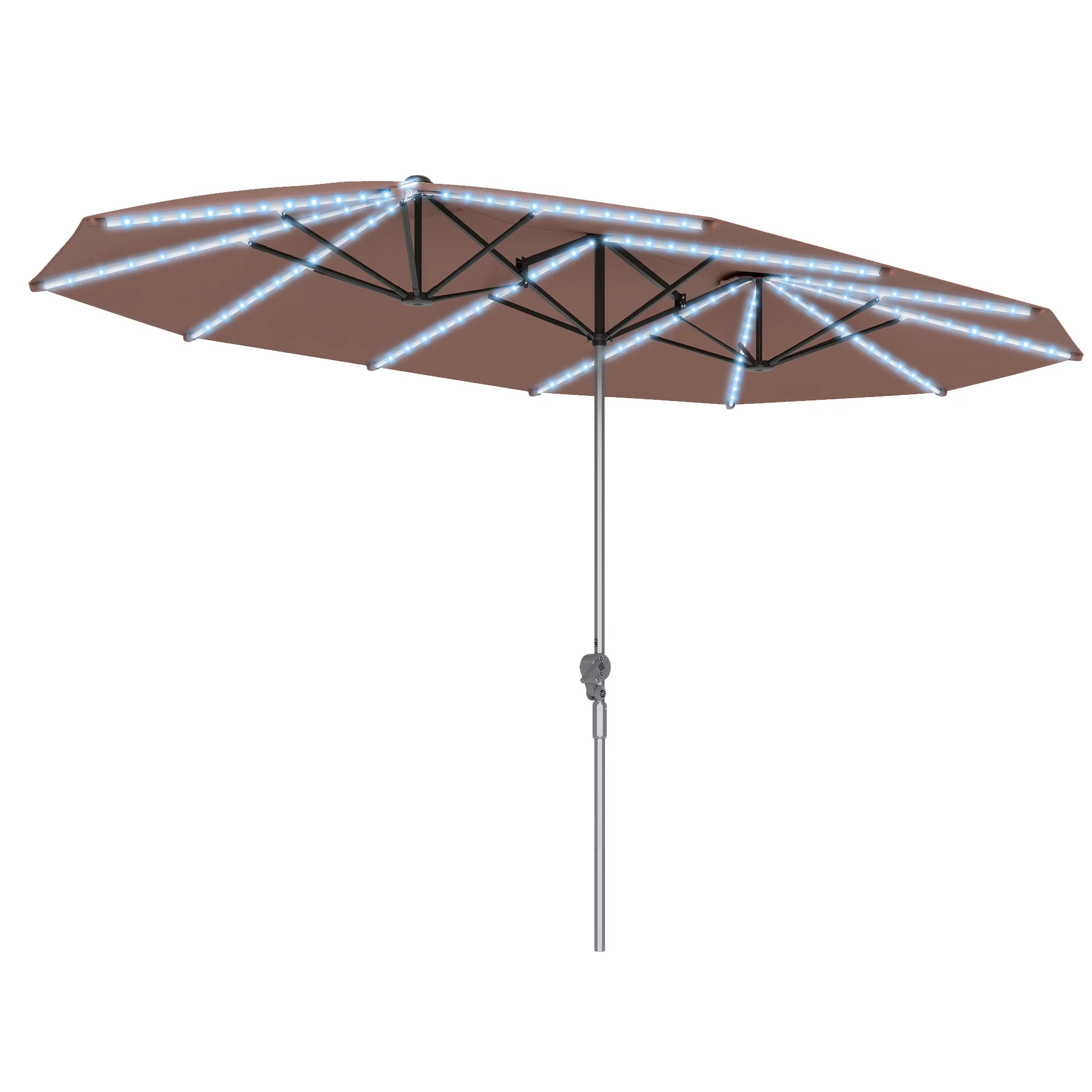 Thumbnail 2 - #10 Best Selling Patio Umbrellas