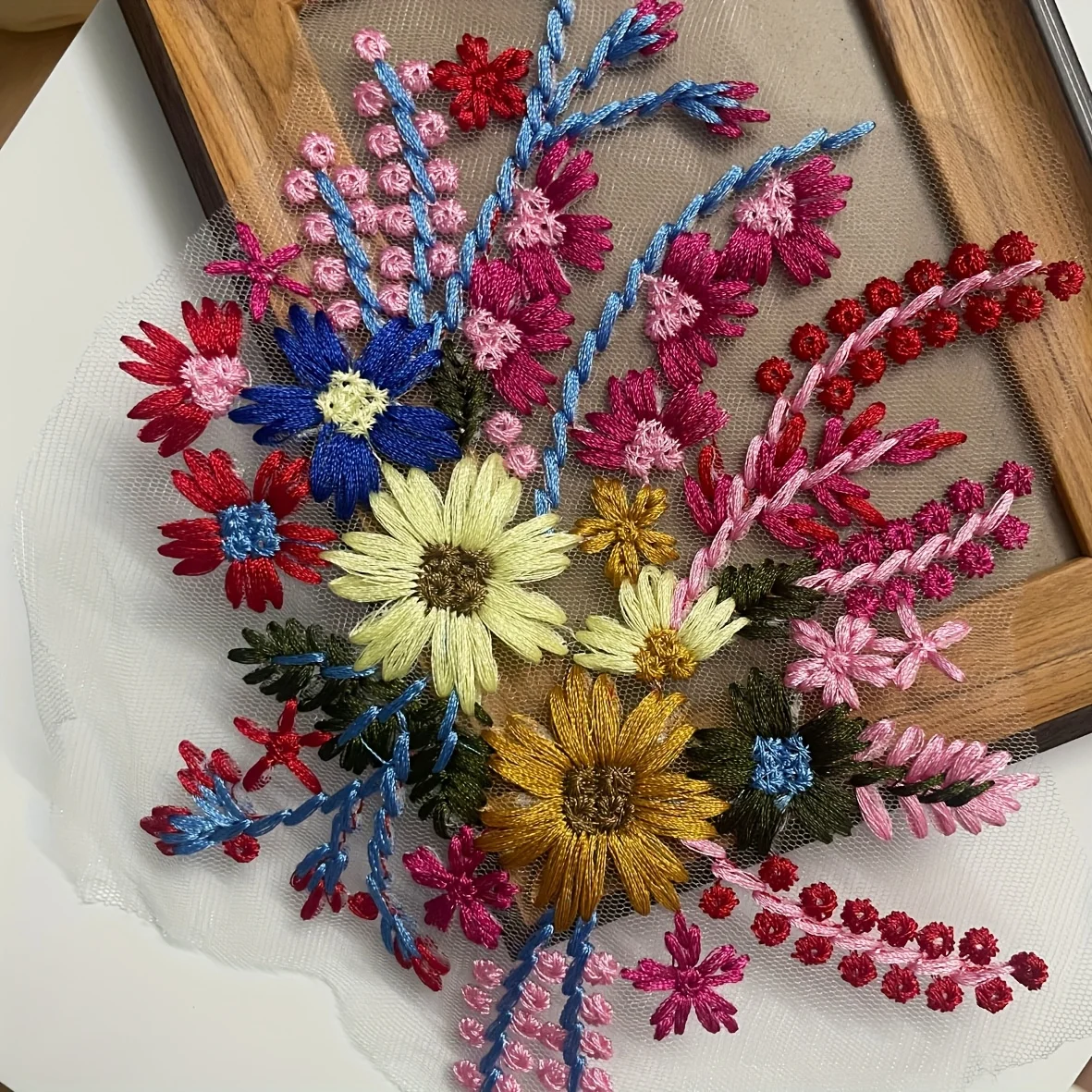 yZ[z1/2/5 q̓IȃX^C̎hJԃ[Xt[pb`ߗރfjZ[^[hX DIY AbvPANZT[