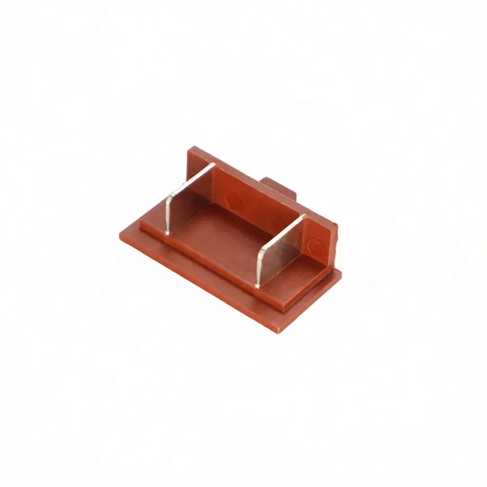 Metal Battery Terminal Connector For Makita Hand Drill Power Tool Spare Part Electrical Switch Contact Pin Piece
