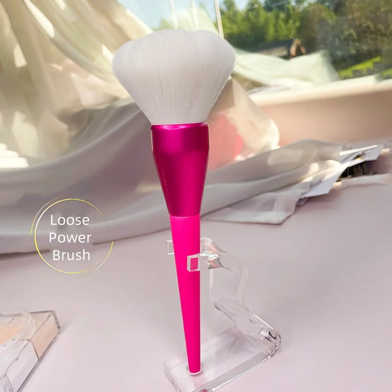 1-pcs-pincel-de-maquiagem-grande-escova-de-po-solto-super-macio-fibra-la-em-po-bolo-escova-ferramentas-de-beleza-cosmetica