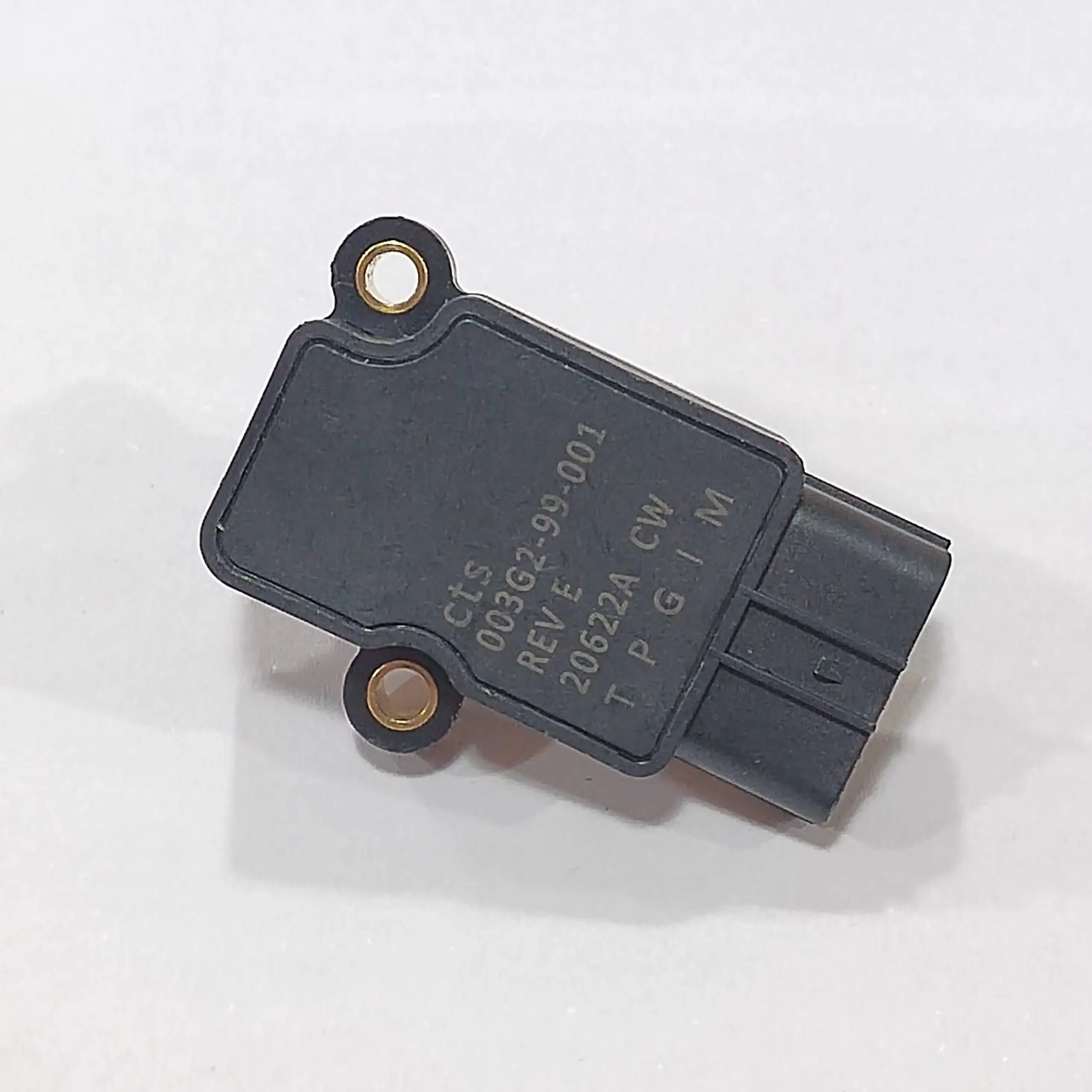 

250 Series EFI Throttle Body Idle Pressure Position Sensor GPR/APR250R