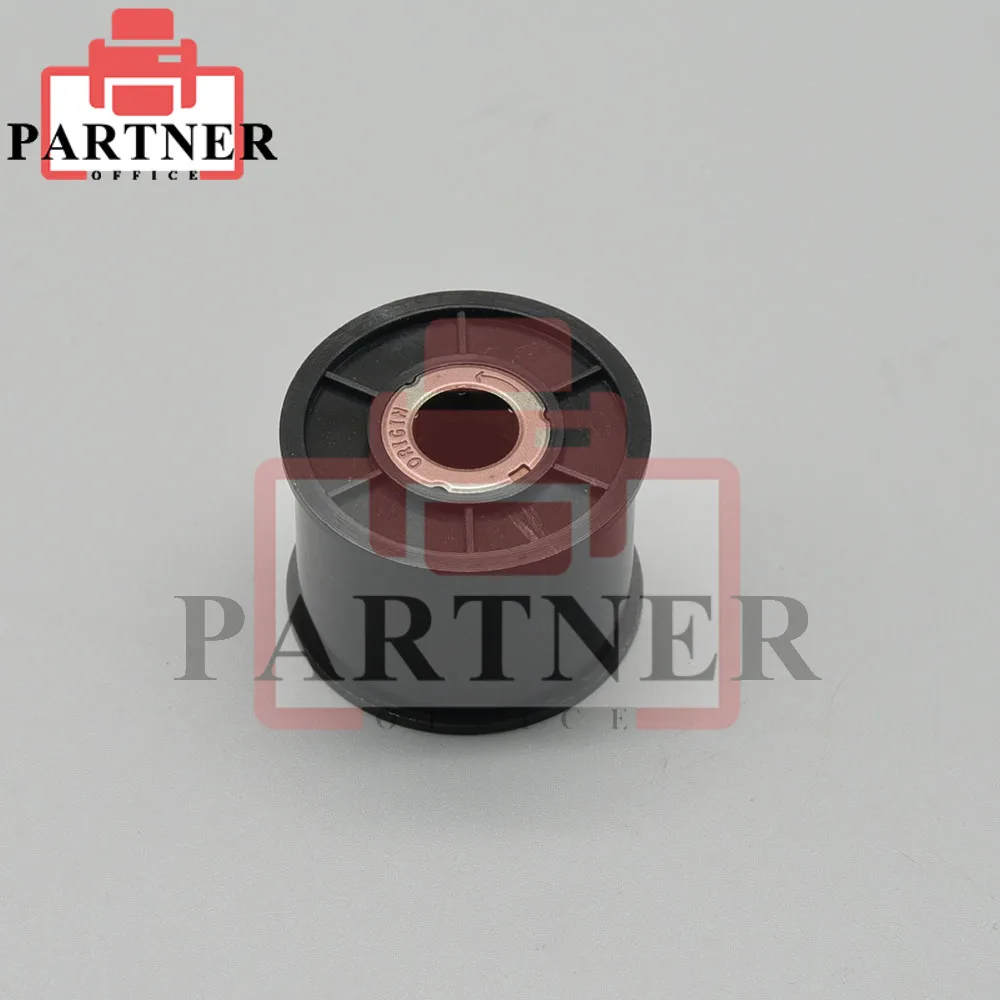 021-14302 Core of Pickup Rollers suitable for RISO RV RZ ZV CZ HC GR CR MZ EV EZ CV TR RP Feed Duplicator