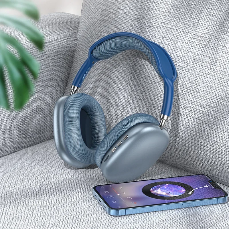 Bo22 Kablo Dışı Bluetooth Kulaklık: Spor ve Günlük Kullanım İçin En İyi Seçim