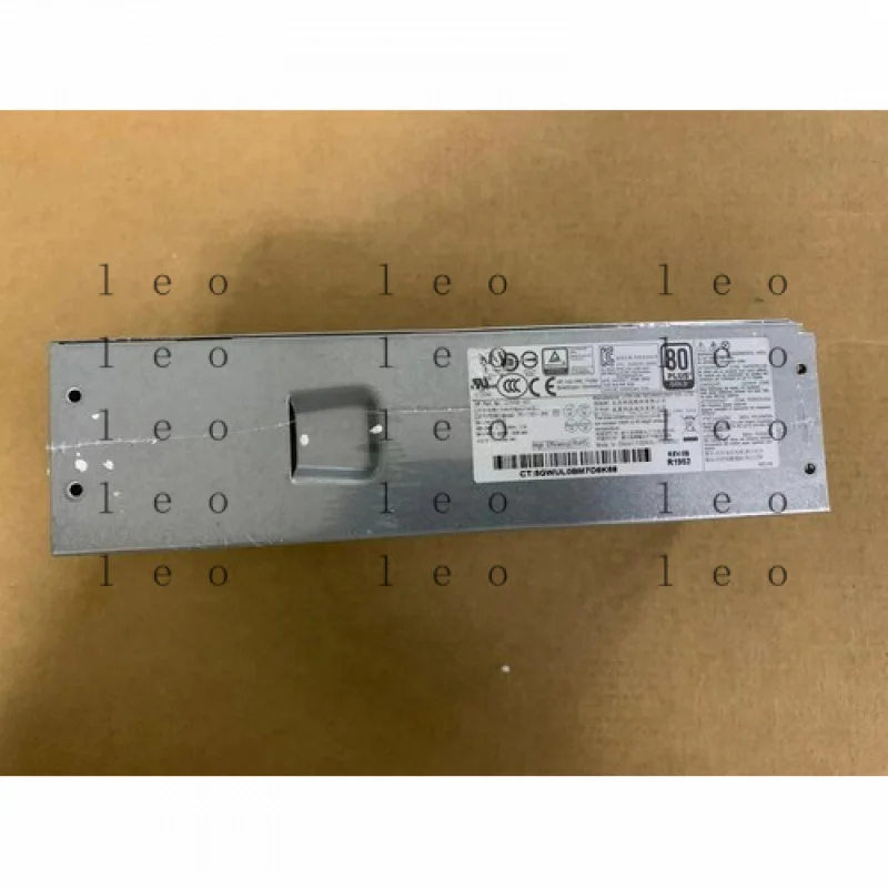 D 1PCS For Hp 280G3… - image