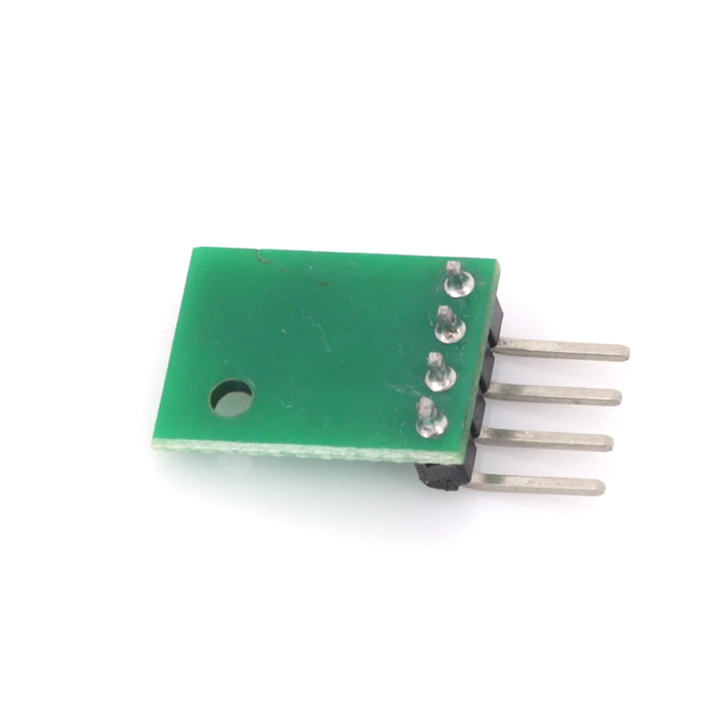 RGB LED 3 Colour RGB SMD LED Module 5050 full color Pwm tri-color LED 3.3V-5V For Arduino MCU