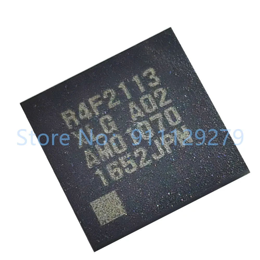 bga name에 대한 최고의 선택: R4F2113 XLG R4F2113XLG BGA 칩셋 IC