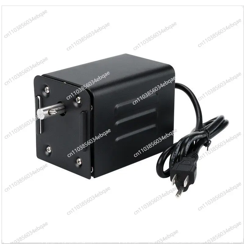 For Grilled Whole Sheep Rotary Motor Special Motor Grilled Whole Sheep Stove Waterproof Automatic Rotary Barbecue Grill Motor