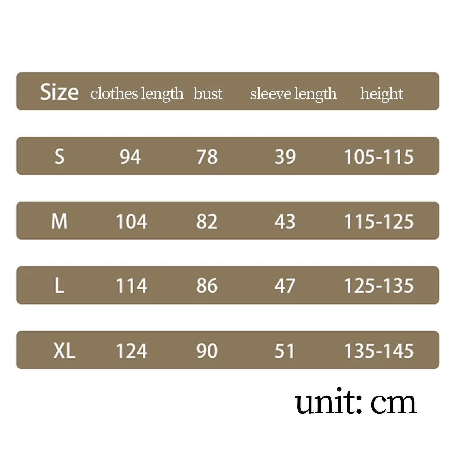 Kostium Marchewki dla Dzieci Chłopców Dziewcząt Śliczne Stroje na Halloween Piżamy na Imprezę Rozmiar S