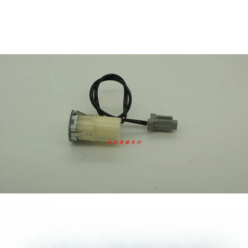 

For Toyota RAV4 Highlander 89341 YY040 PZD61 00017 Rear Parking Sensor Camera Probe