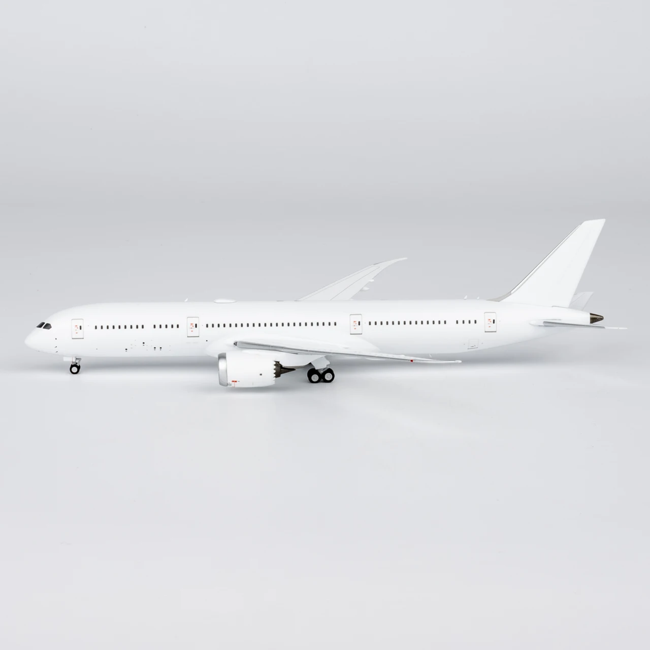 55118-alloy-collectible-plane-gift-ng-models-1-400-blank-model-dreamliner-boeing-b787-9-diecast-aircraft-jet-model