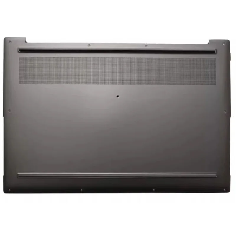 PP+  For ASUS ZENBOOK S16 UM5606 Laptop LCD Back Cover/ Bottom Cover Silver / Gray