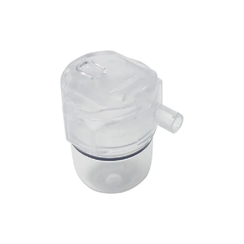 Hot sale new generation suitable for PM7000 T6 T8 machine dryline tube EtCO2 water trap