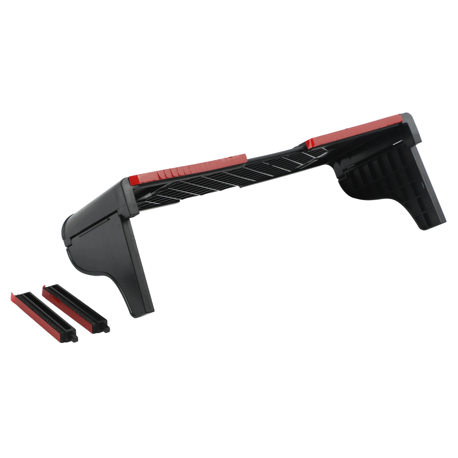 Protection from Bright Light Innovative Navigator Screen Shade Compatible with Various Car Models (For 7 to 12 Inches)