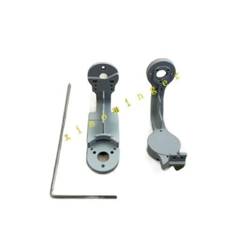 braccio-giunto-cardanico-e-braccio-arrotolabile-per-dji-phantom-4-pro