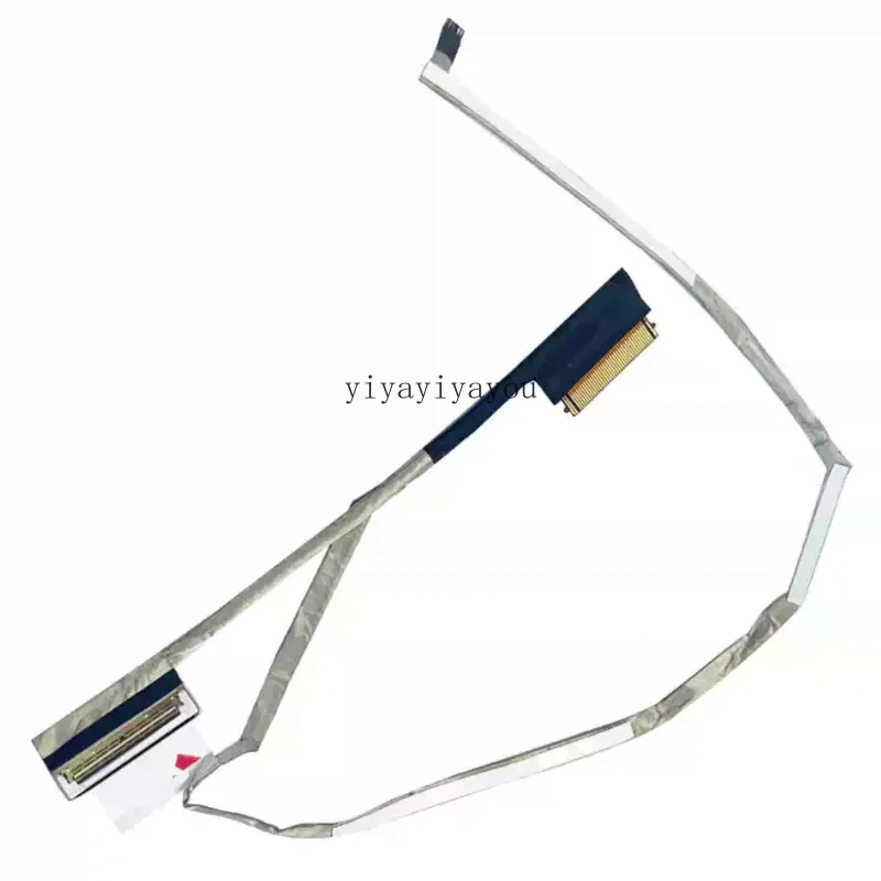

0M5H0Y DC020040E00 Новый ЖК-кабель HDL50 NTS FHD EDP 120 Гц 44-контактный для Inspiron 3520 3521 3525