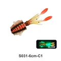 6cm-c1