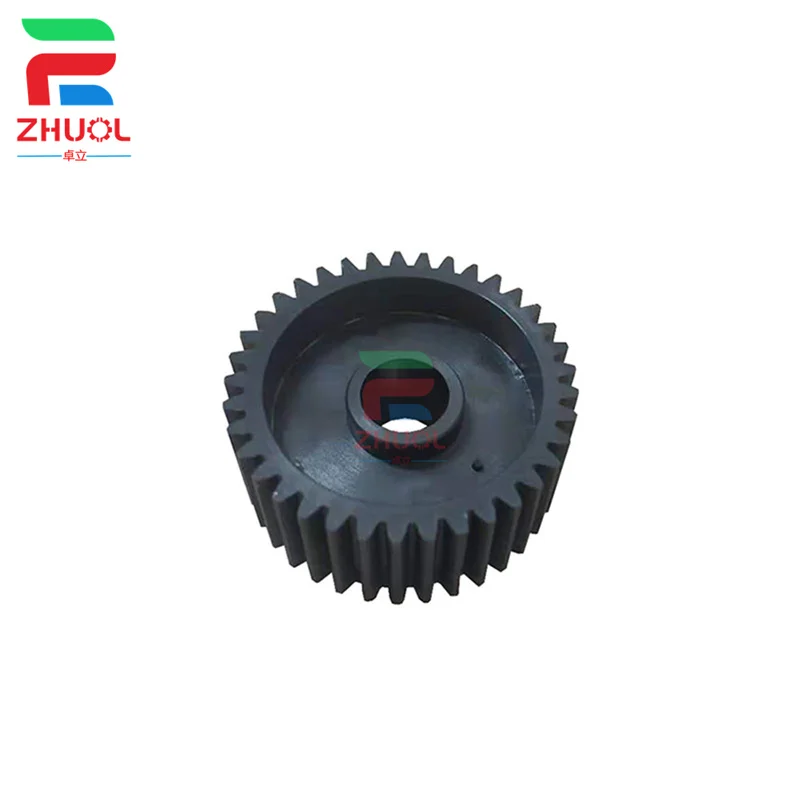 5X JC66-01637A Outer Fuser Drive Gear for Samsung SCX 4824 4824FN 4825 4826 4826FN 4828 4828FN ML 2850 2851 2851ND 2855 2855ND