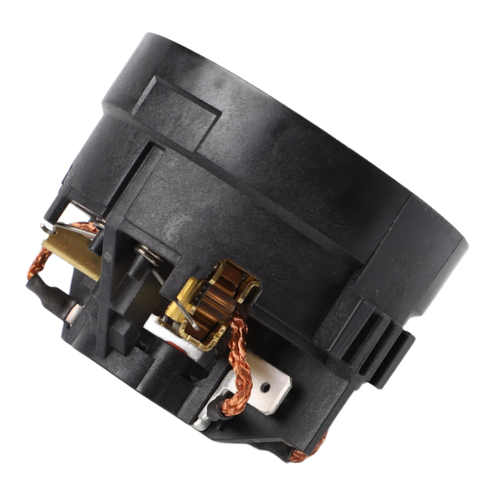 Brush Holder N234763 Designed to Enhance Efficiency in Grinders such as the Popular Models Like the For 415inch 5in
