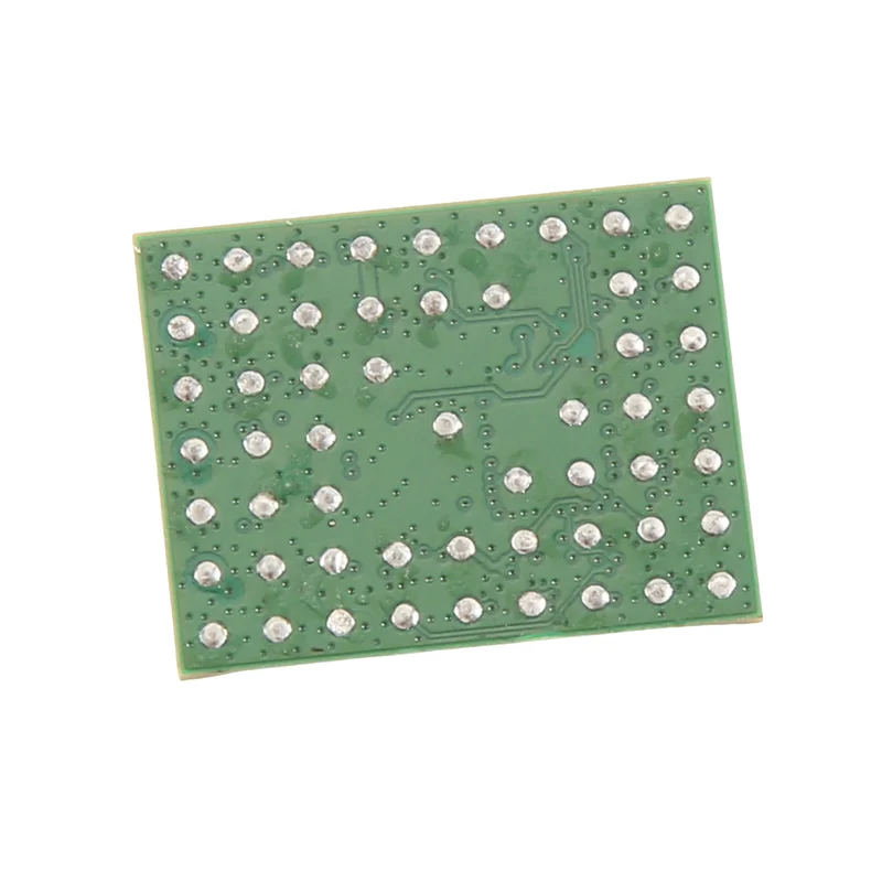 Bluetooth Module For PS4 1000/1100 Wireless Internet Bluetooth Module For PS4 Durable Easy To Use