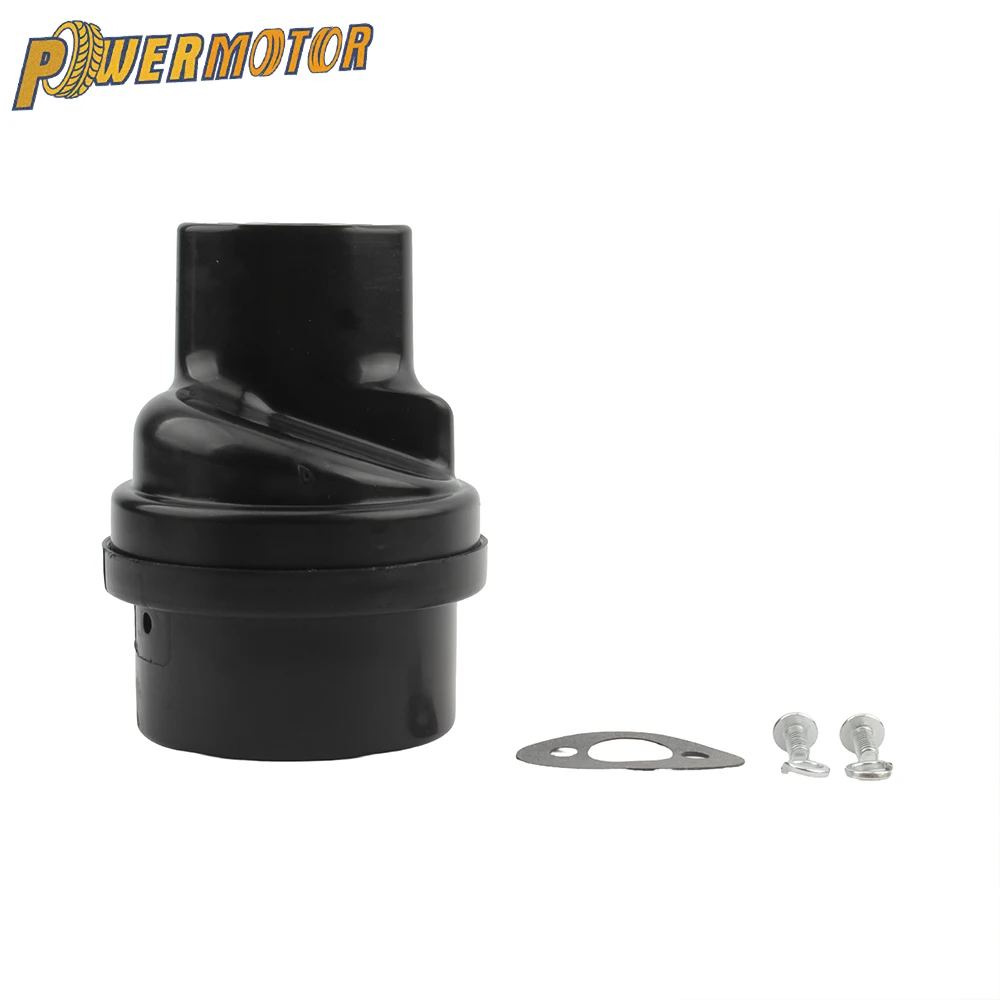 

Motorcycle Carburetor Cleaner Air Filter For SUZUKI LT50 JR50 LTA 50 LT A50 Moto Enduro Motocross Universal Accessories