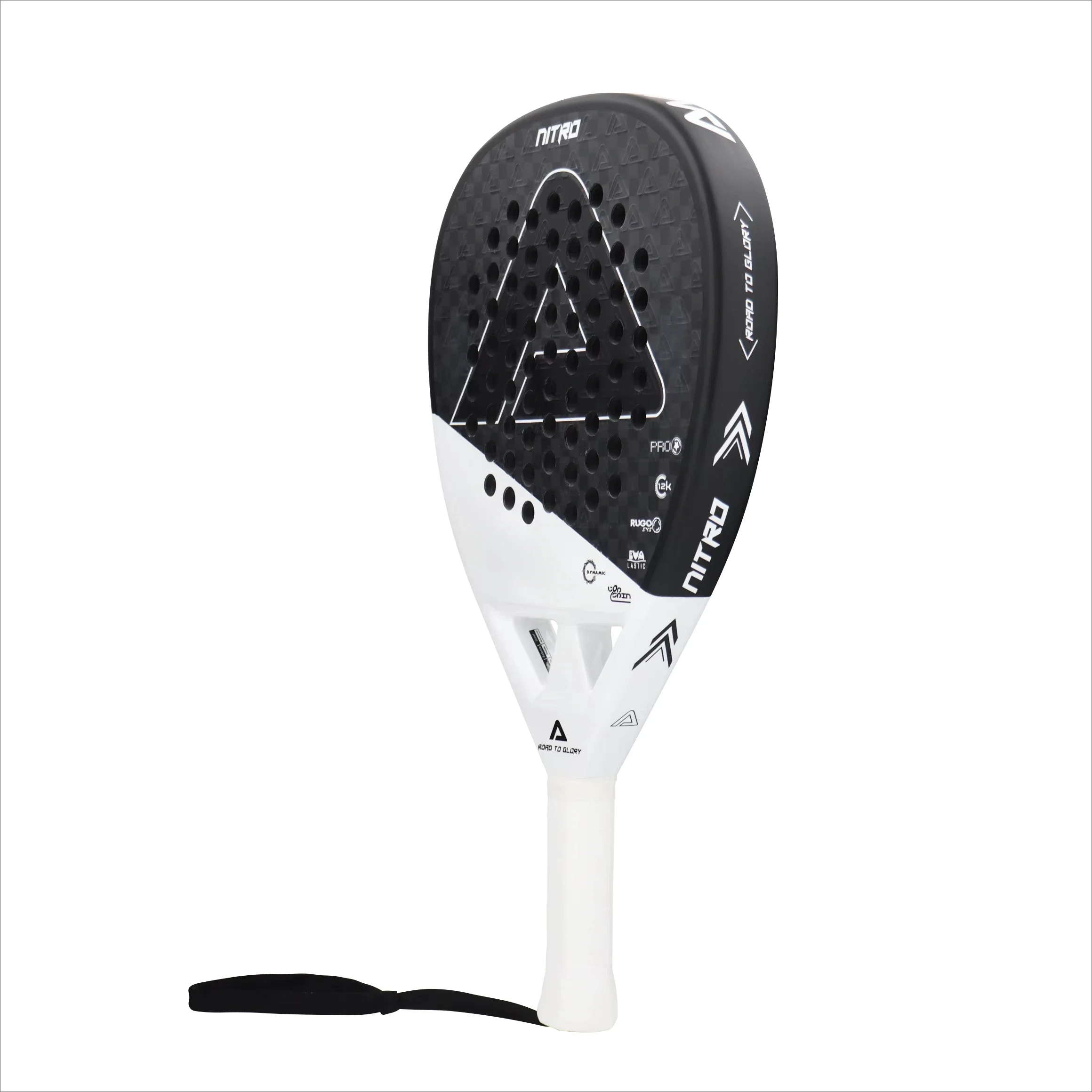 -Durable 3K 12K 18K… - image