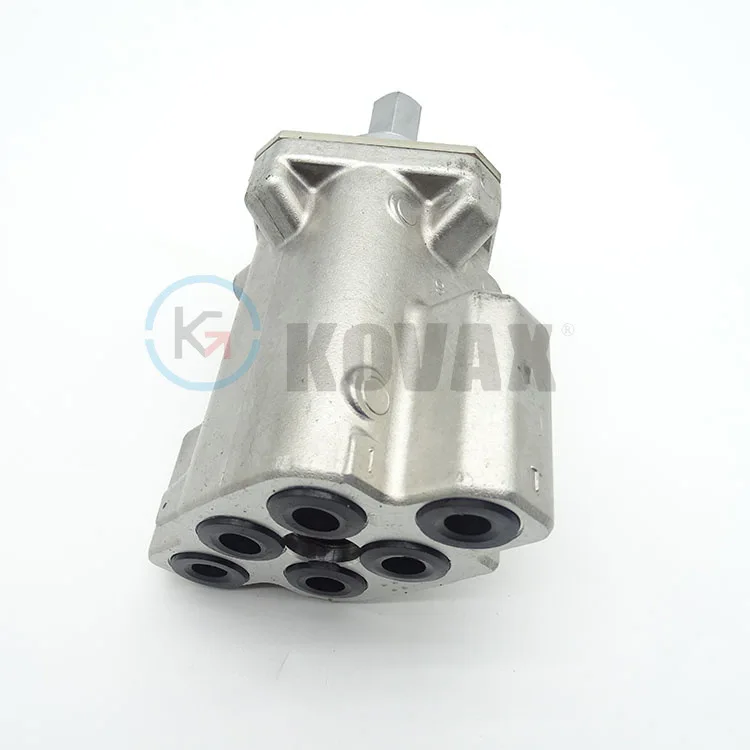 ZAX200 ZAX330 Control Rod Assembly Handle Assembly Pilot Valve YB60000571 Moldes De Silicona Para Resina Epoxi