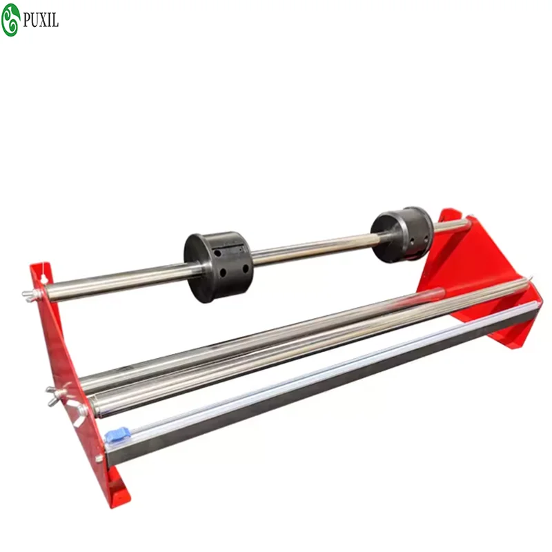 Commercial packaging film packaging machine/stretch film packaging machine