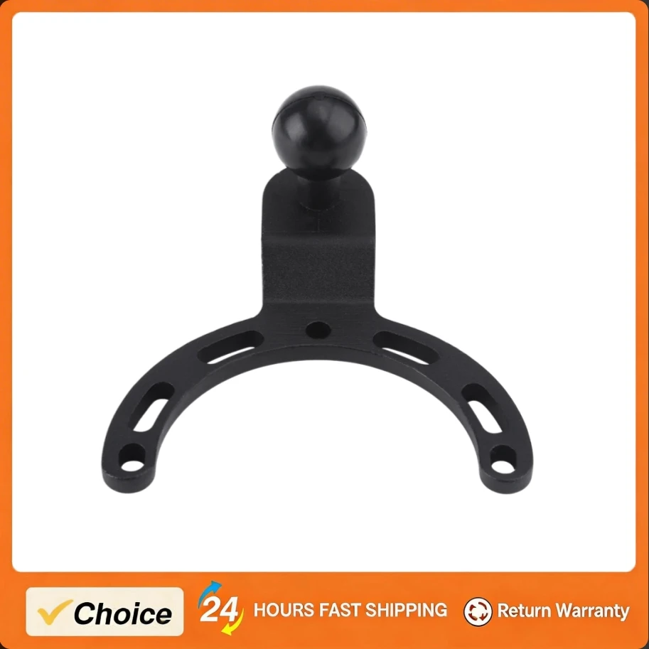 

Motorcycle GPS Phone Camera Bracket Holder Tank Mount For Most Motorcycle Suzuki DL650AL3 DL650XA Gladius DL650A GS500 2001-2015
