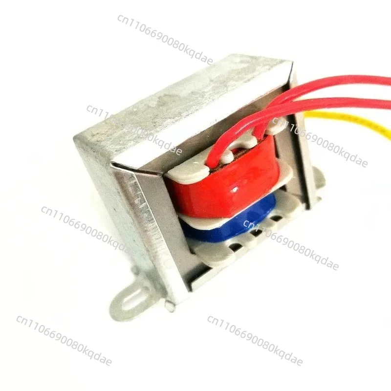 40A Encoder‑Based Dual‑Pulse Control Circuit Unit, Transformer Drive Board With Current & Time Adjustable Function