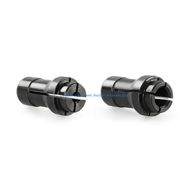 

367D Improve Efficiency Converting Grinder to Straight Grinder Adapters