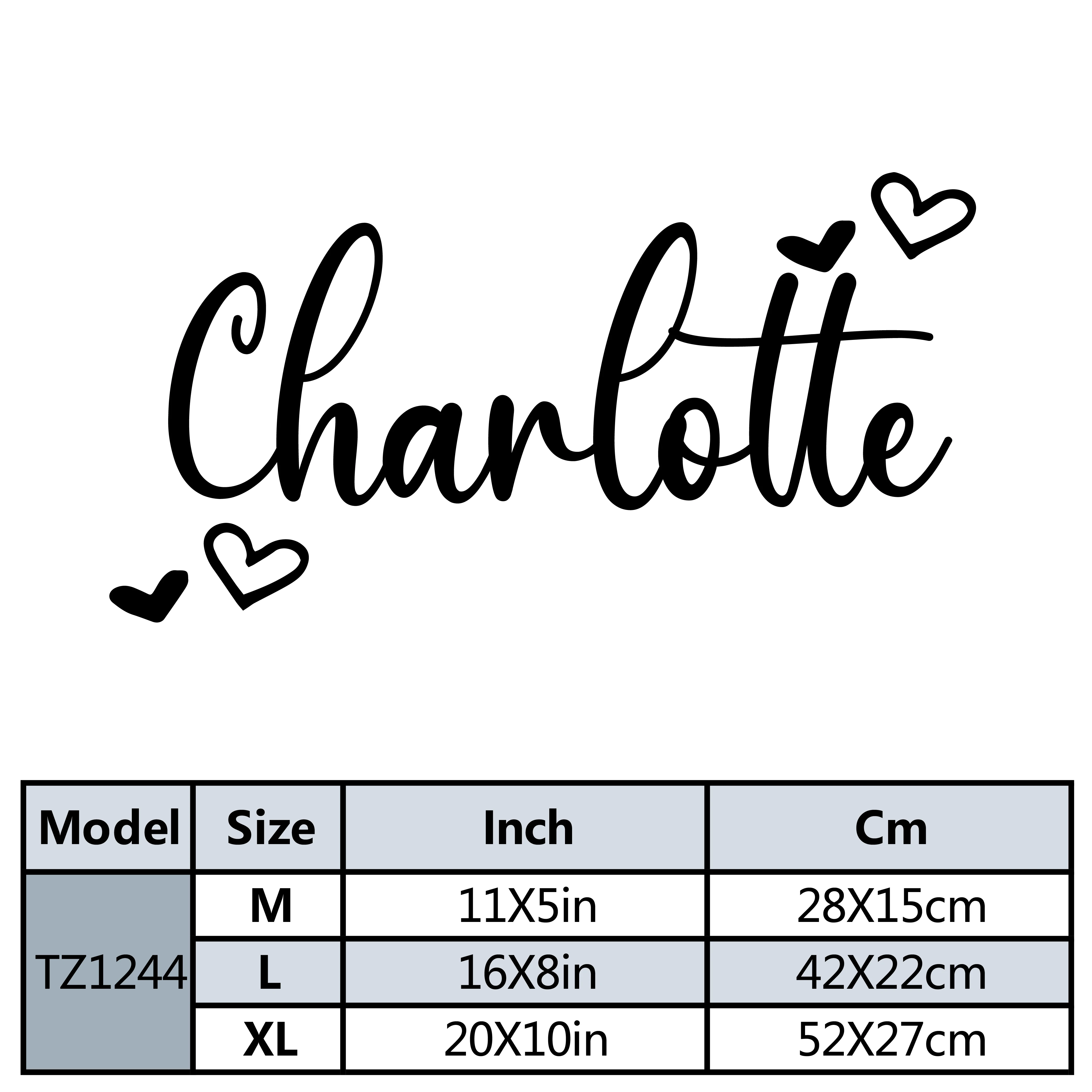 1 قطعة شخصية ملونة مخصصة اسم الحب الأسرة ملصقات جدار جدارية ديكور فني للمنزل لغرفة النوم جدار الفن جدارية