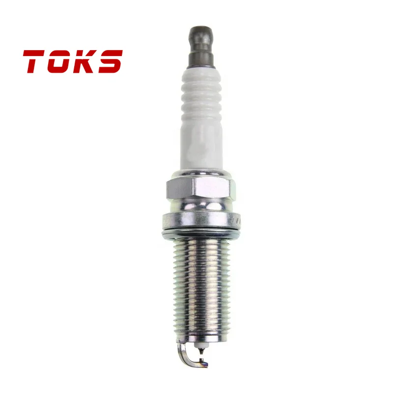 

20PCS 09482-00602 Spark Plug ZXU20PR11 fit for Suzuki Splash Hatchback Swift Alto Celerio IV K10B K12B 2010-2020