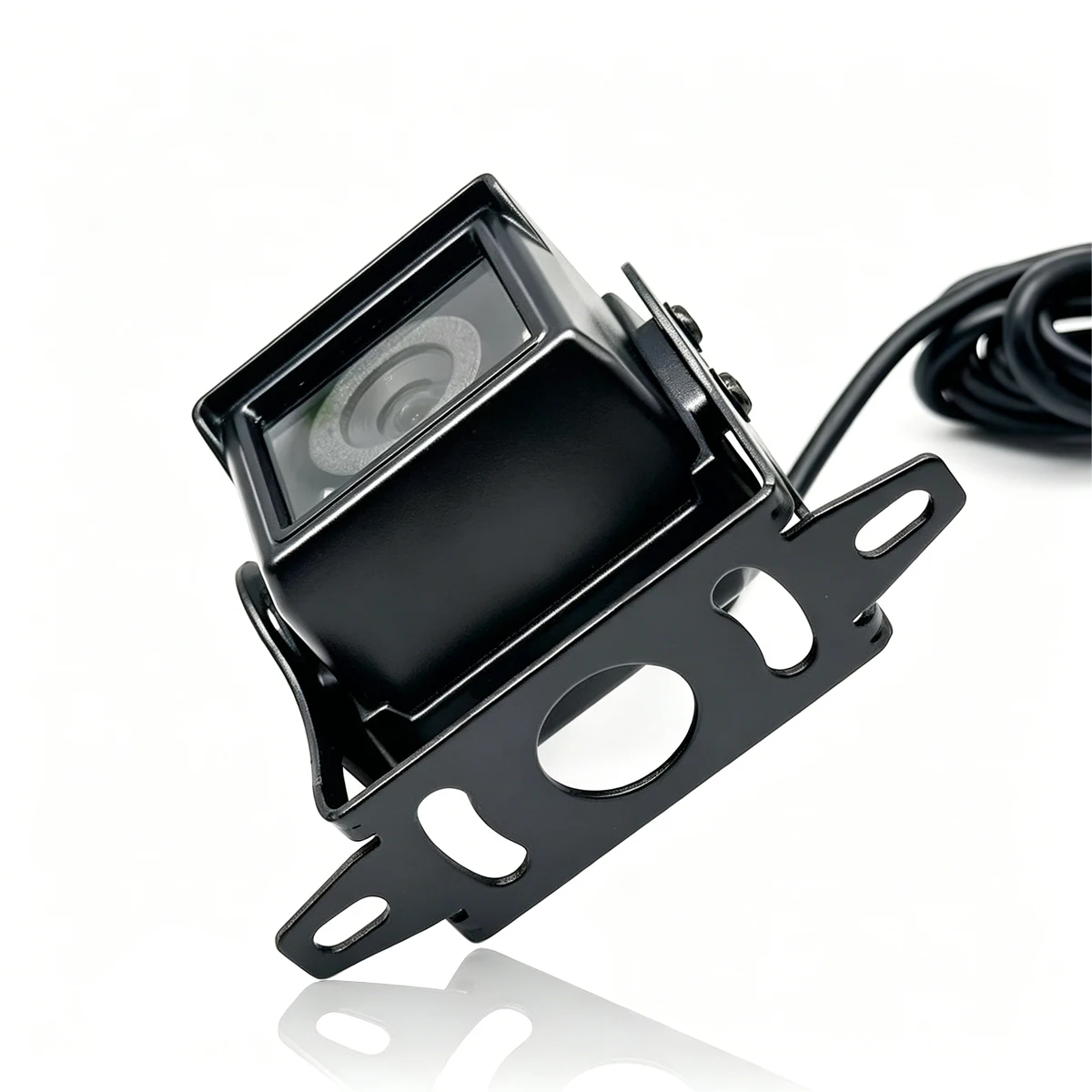 

Finished 2MP IP66 Waterproof HD USB Camera Module FF 90/120 Degrees Suitable for Industrial Applications of Underwater Robots