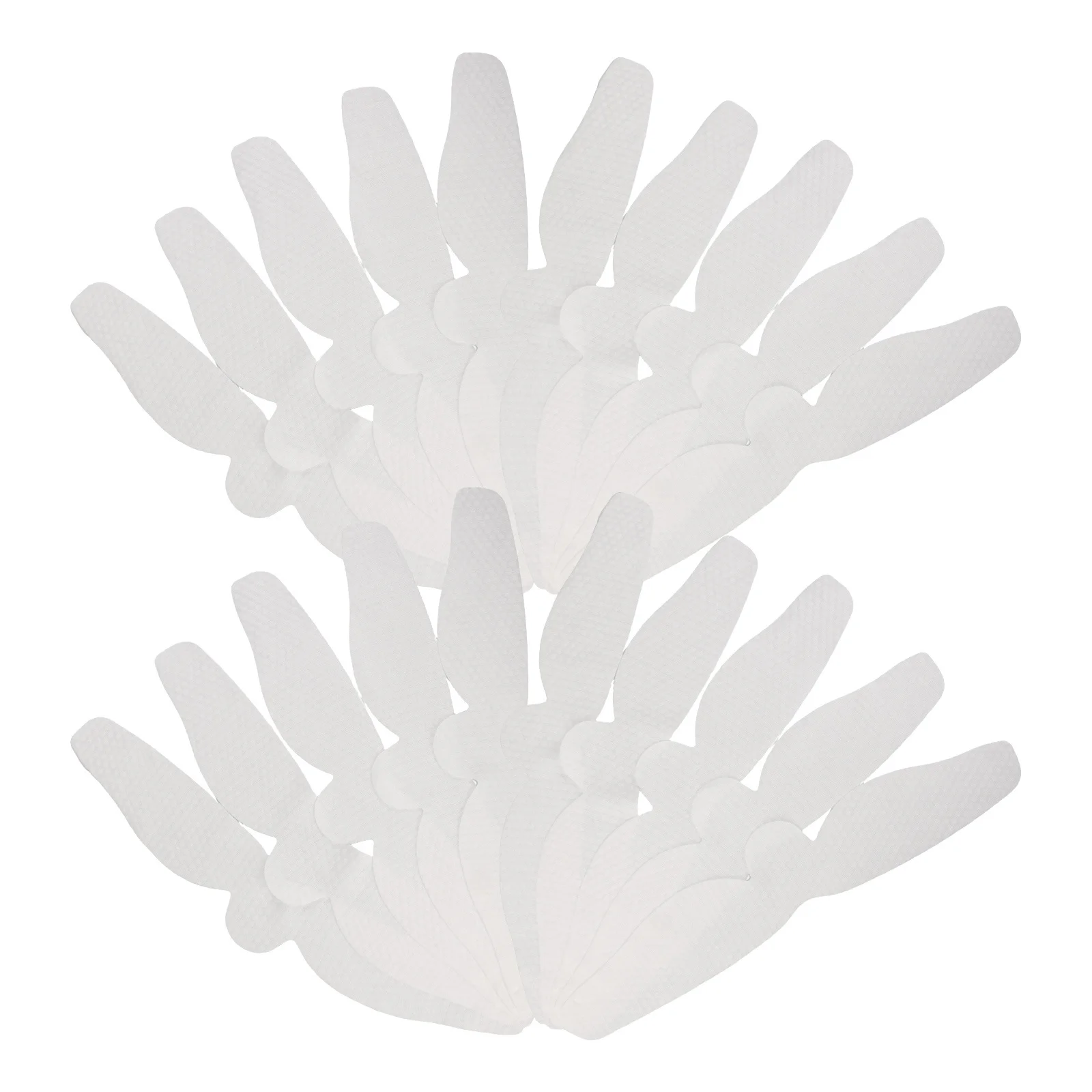 20-pecas-de-protetores-de-suor-para-barriga-almofadas-abdominais-macias-e-confortaveis-para-gestao-de-suor-em-treinos-de-alta-intensidade-uso-sem-irritacao