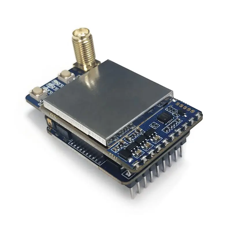 Abzw Vrx 6.1G-7.2G …