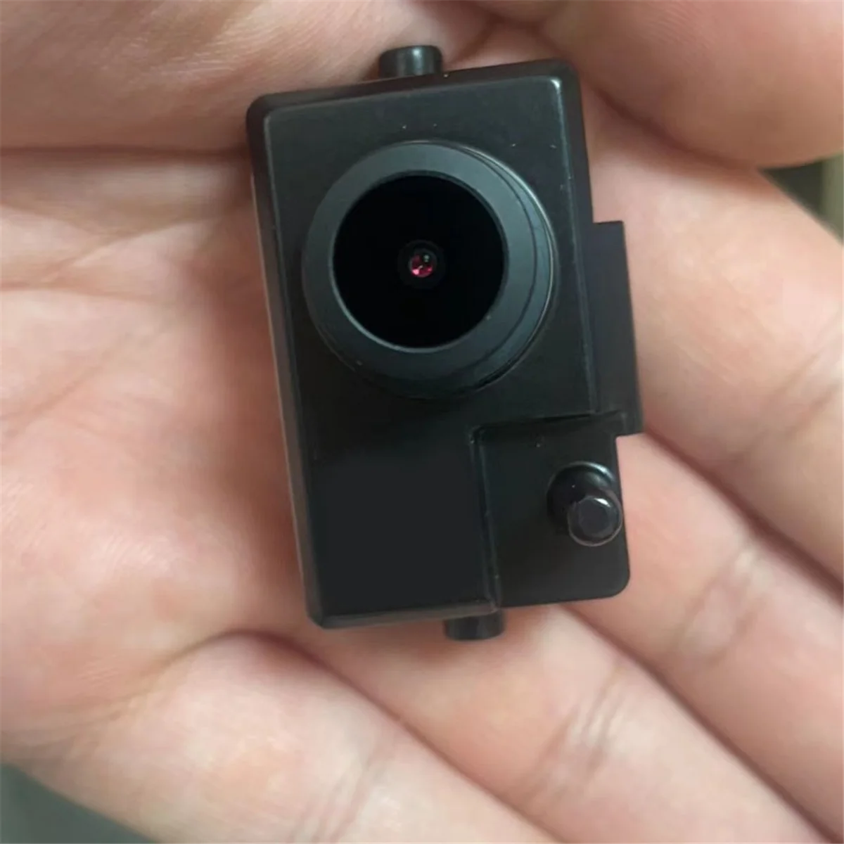 

Durable For BYD Act 3 Atto 3 Yuan Song Plus Tang Ev Dolphin Car Drive Recorder DVR GPS Camera Mounted ADAS Dash Cam,A