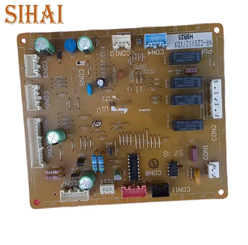 Used For Panasonic …