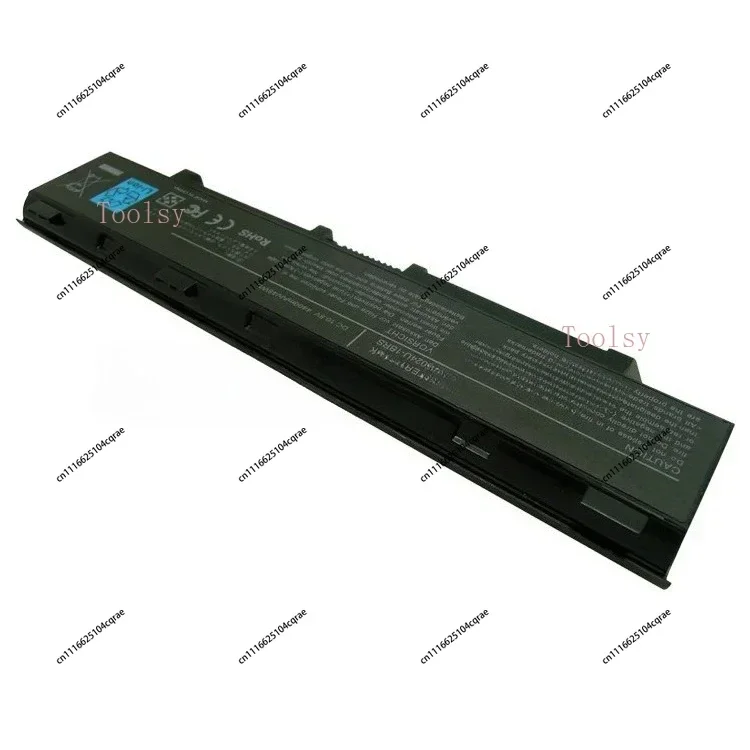 For Toshiba Satellite C850 C855 PA5024U-1BRS Laptop Battery