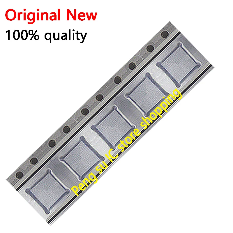 (5 шт.) 100% новый SM4500 pengsu IIlllI