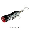 WD122-C3-Hook