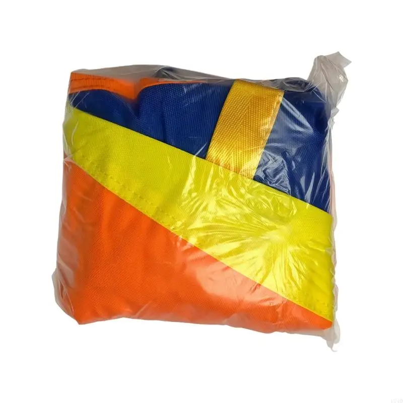 L74D Shepherds Inflatable Herding Ball Cover For Dog For Outdoor Fun With Breeds Like Shepherds And Collies Exercise