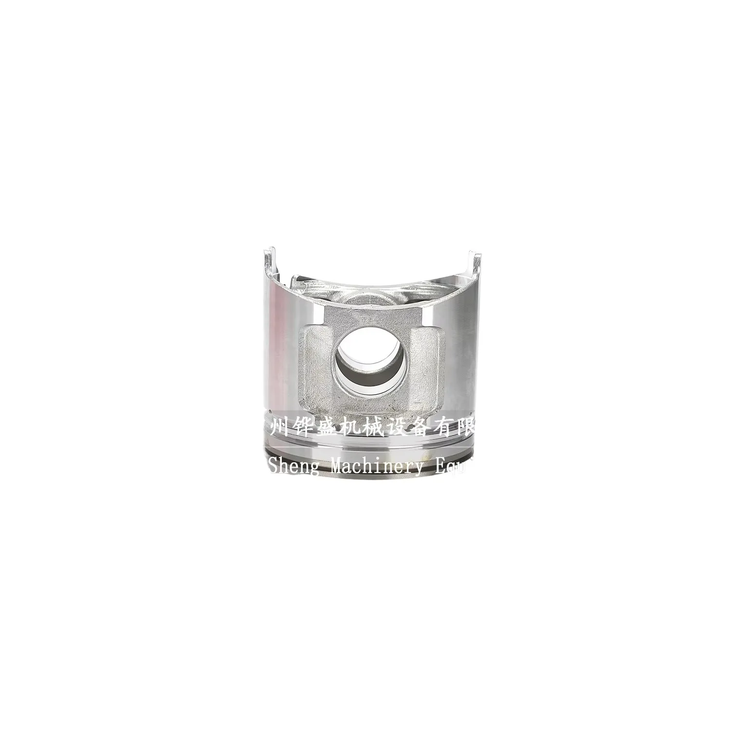 

Поршень Mahle 4tnv98 для двигателя Yanmar 129908-22080