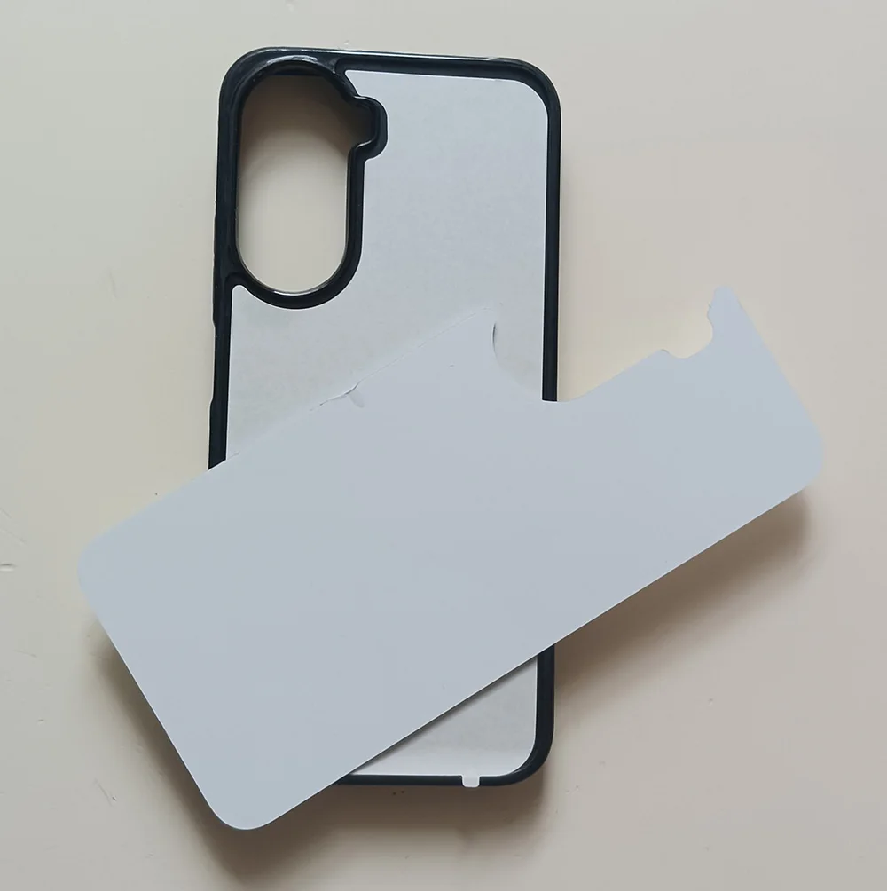 Fundas de teléfono sublimables de goma TPU 2D para Redmi A7 pro A3 A3x A4 A2 A1, estuches sublimada,carcasas,sublimar,case,cover