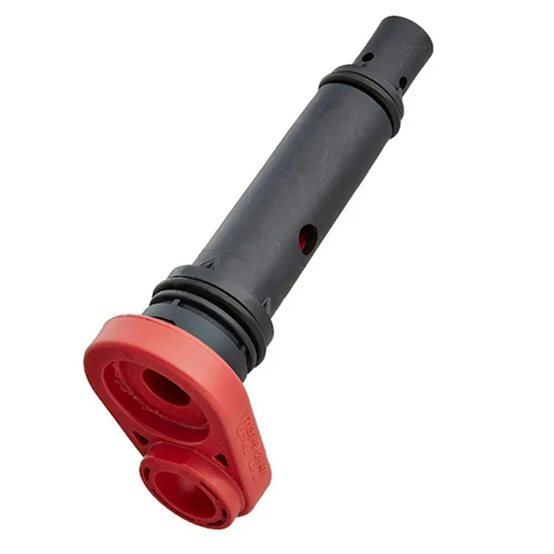 AEE5-Car PCV Crankcase Ventilation Valve Check Valve For Accord Civic-CR-V PCV Valve Assembly 17130-5A2-A01