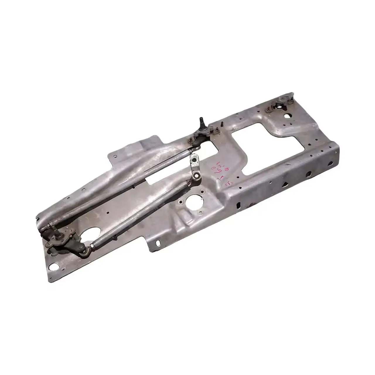 ل DB9 DBS Rapide قطع غيار المركبات قطع غيار السيارات ممسحة المحرك المحرك