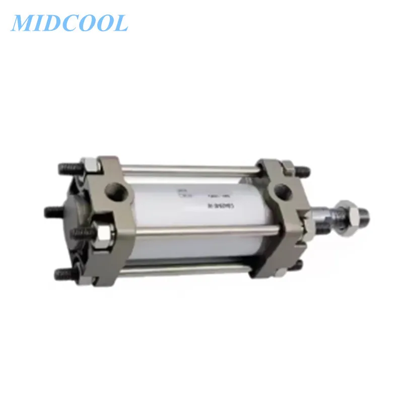 Air Cylinder Standard Type CA2B80 CDA2B80 Stroke 600 700 800 900 1000mm