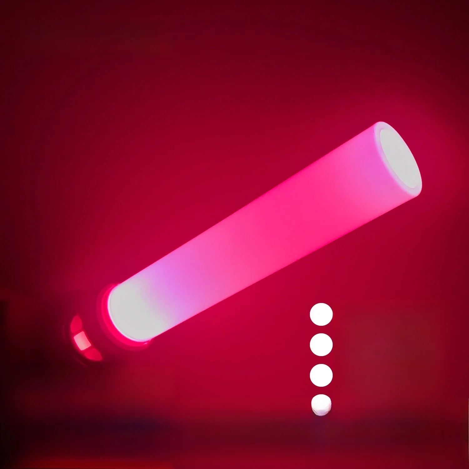 lumica-l2o-luci-fluorescenti-per-concerti-supporto-per-chiamate-luci-a-led-per-decorazione-interna-ed-esterna