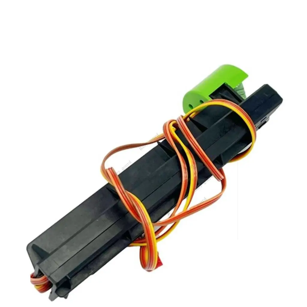 

Free shipping original for TSC MH240 MH340 MH640 MH241 MH341 MH641 series sensor, sensor barcode printer accessory paper sensor.